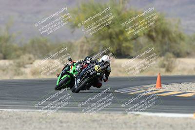 media/Apr-17-2025-Racers Edge (Thu) [[0a0c127f11]]/B Group/11-Session 6 (Turn 6)/